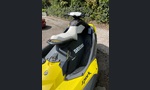 Sea-Doo SPARK 2UP 90hv-kuva-3